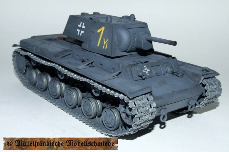 kv1m41wh04.jpg (73890 Byte)