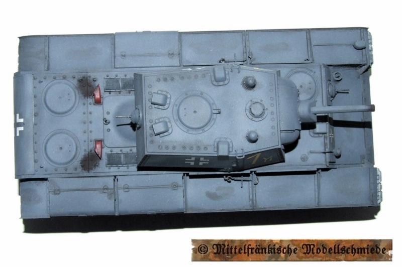 kv1m41wh05.jpg (82047 Byte)