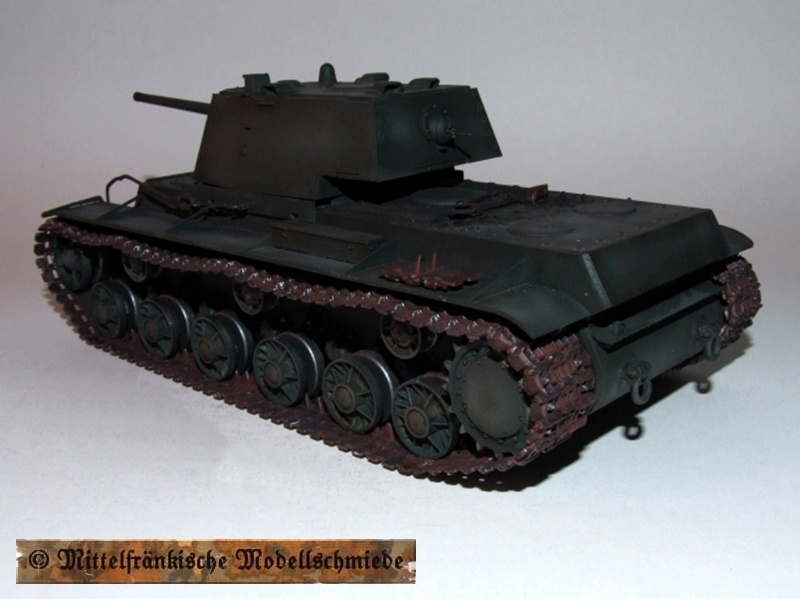 kv1m4203.jpg (144248 Byte)
