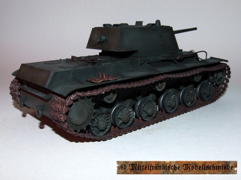 kv1m4204.jpg (145651 Byte)