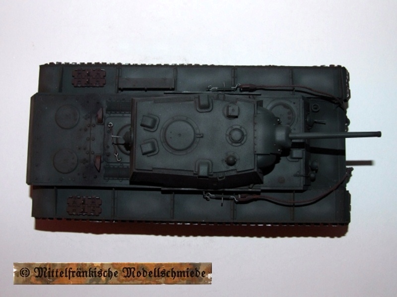 kv1m4205.jpg (137516 Byte)