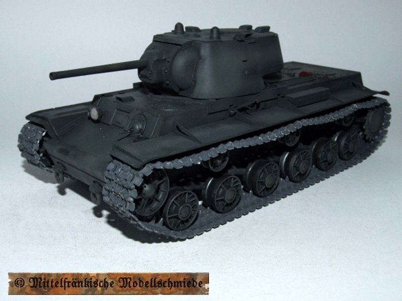 kv1m42gtl01.jpg (133415 Byte)