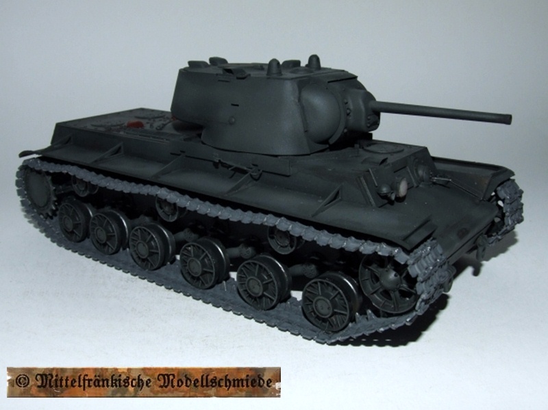 kv1m42gtl02.jpg (135874 Byte)