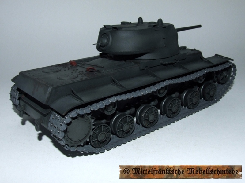 kv1m42gtl03.jpg (132460 Byte)