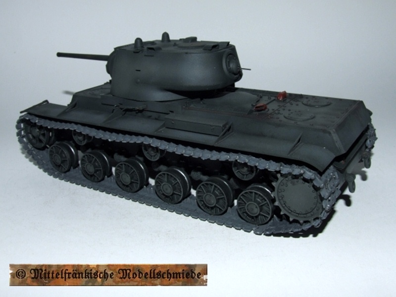 kv1m42gtl04.jpg (133979 Byte)