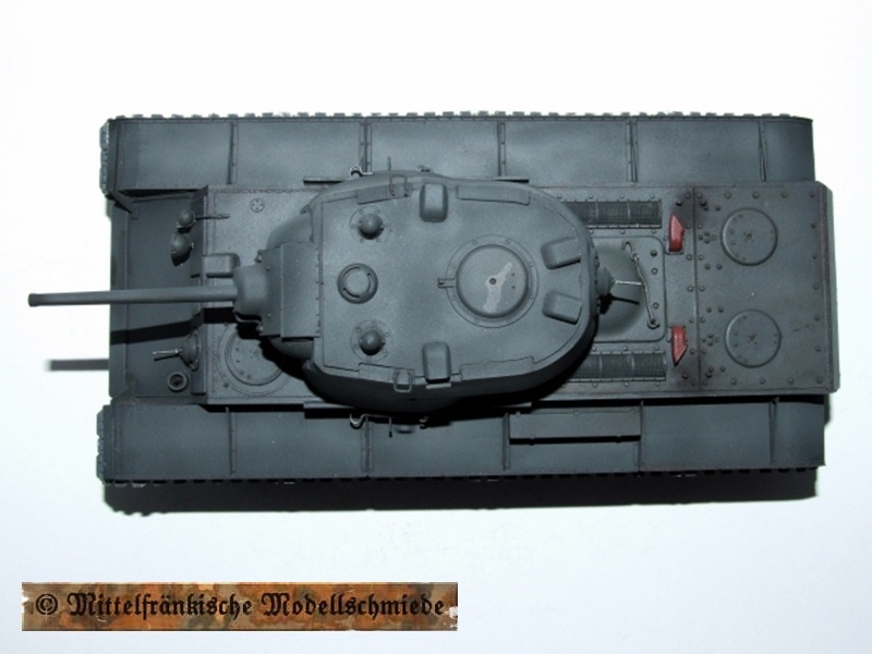kv1m42gtl05.jpg (129312 Byte)