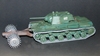 kv1mr00.jpg (13619 Byte)