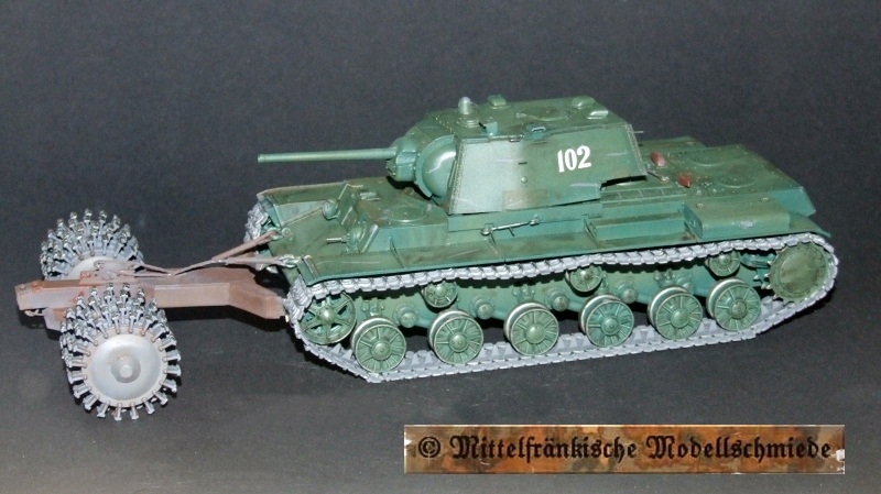 kv1mr01.jpg (231918 Byte)