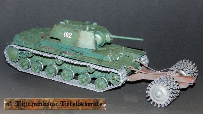 kv1mr02.jpg (237102 Byte)