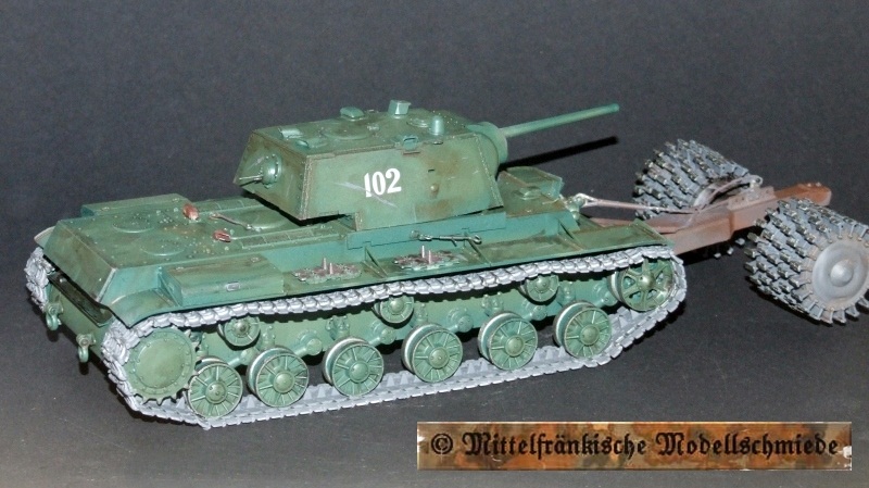 kv1mr03.jpg (237966 Byte)