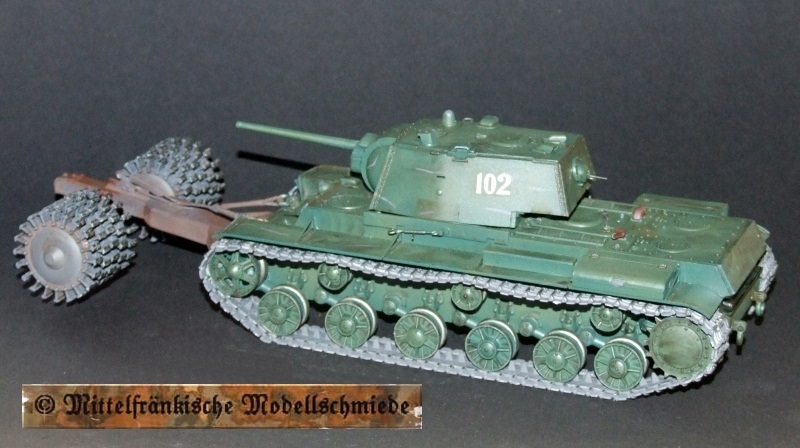 kv1mr04.jpg (224722 Byte)