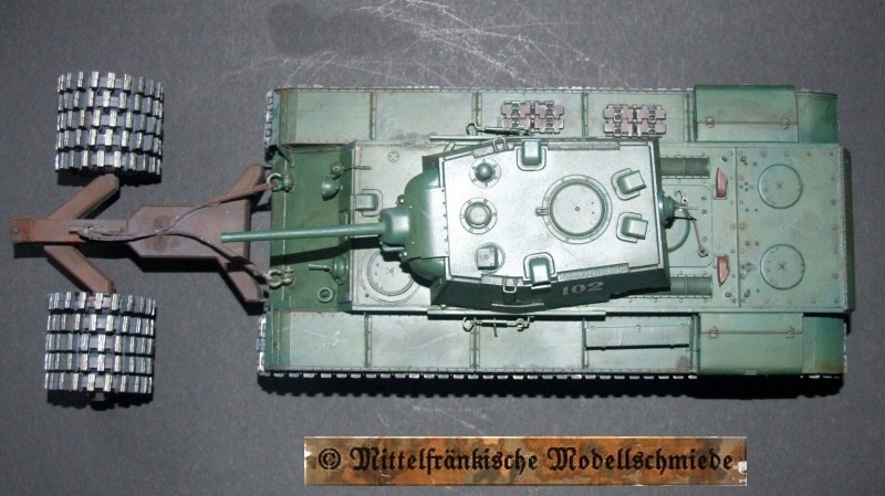 kv1mr05.jpg (251910 Byte)