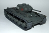 kv1s00.jpg (13513 Byte)