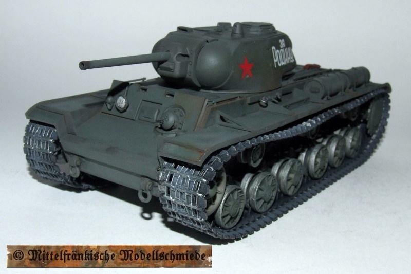 kv1s01.jpg (86504 Byte)