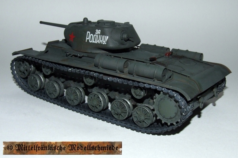 kv1s02.jpg (80979 Byte)