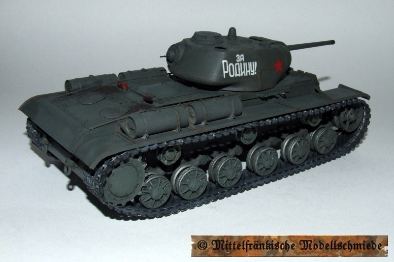 kv1s03.jpg (72344 Byte)