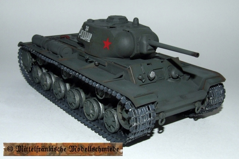 kv1s04.jpg (85336 Byte)