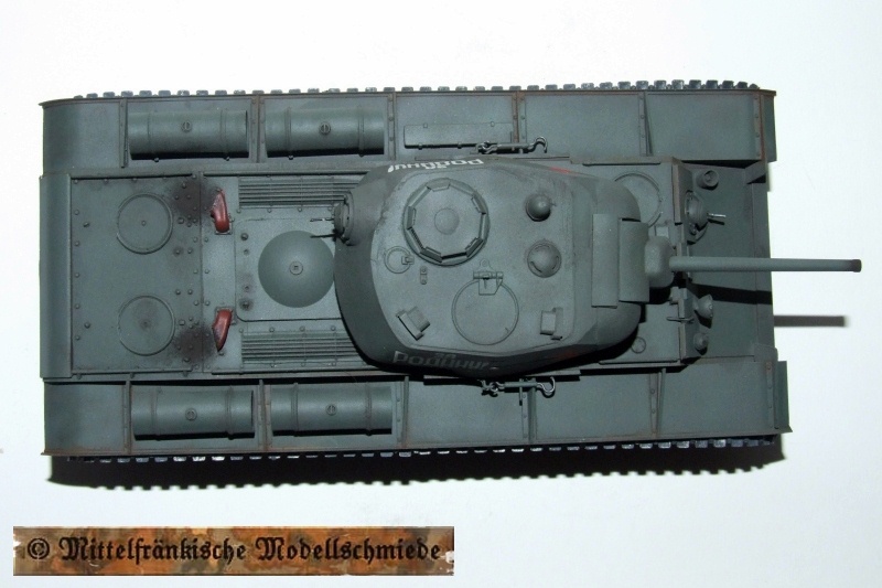 kv1s05.jpg (80061 Byte)