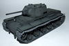 kv1sgt00.jpg (14136 Byte)