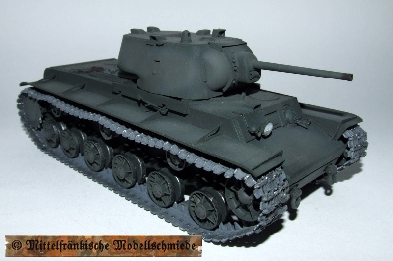 kv1sgt01.jpg (164492 Byte)