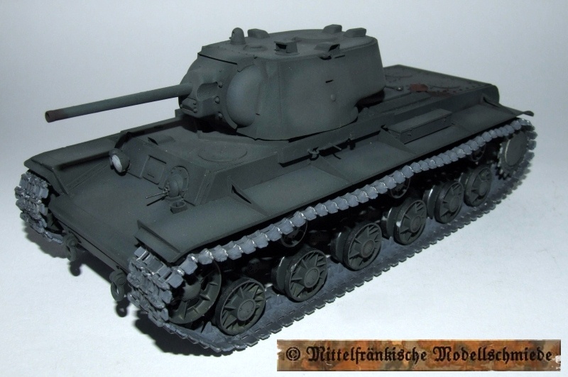 kv1sgt02.jpg (165101 Byte)