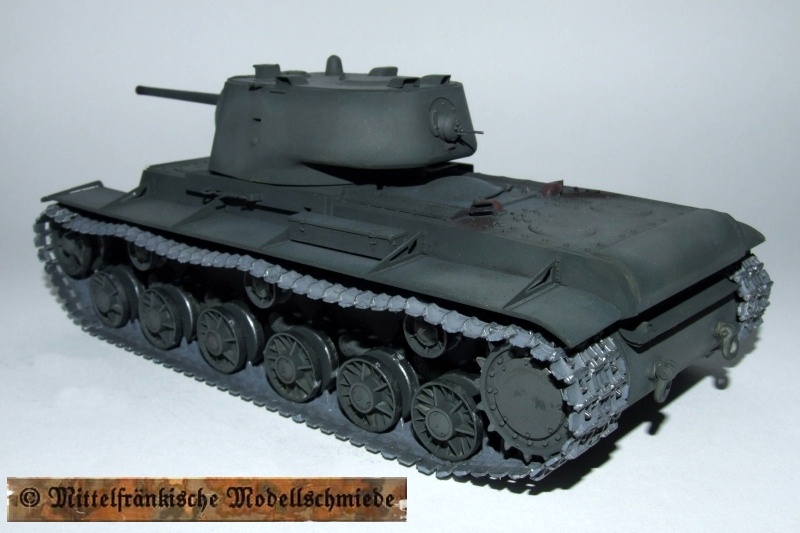 kv1sgt03.jpg (160509 Byte)