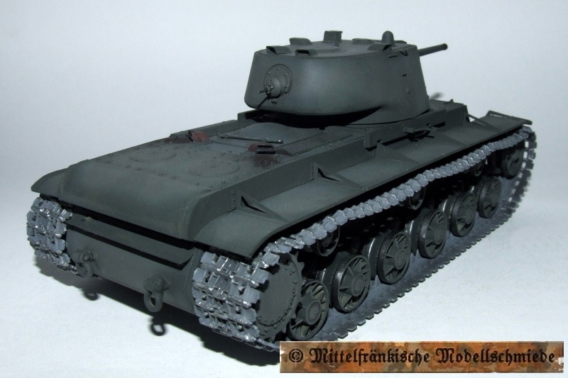 kv1sgt04.jpg (160881 Byte)
