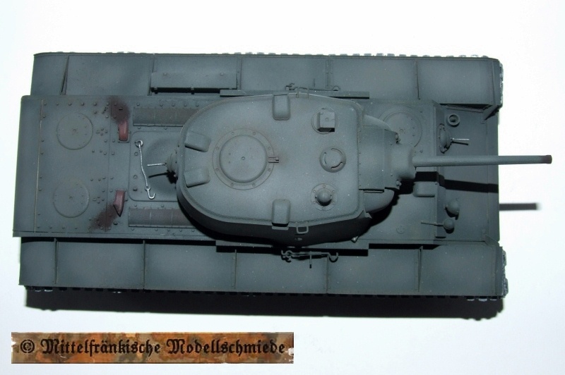 kv1sgt05.jpg (141070 Byte)