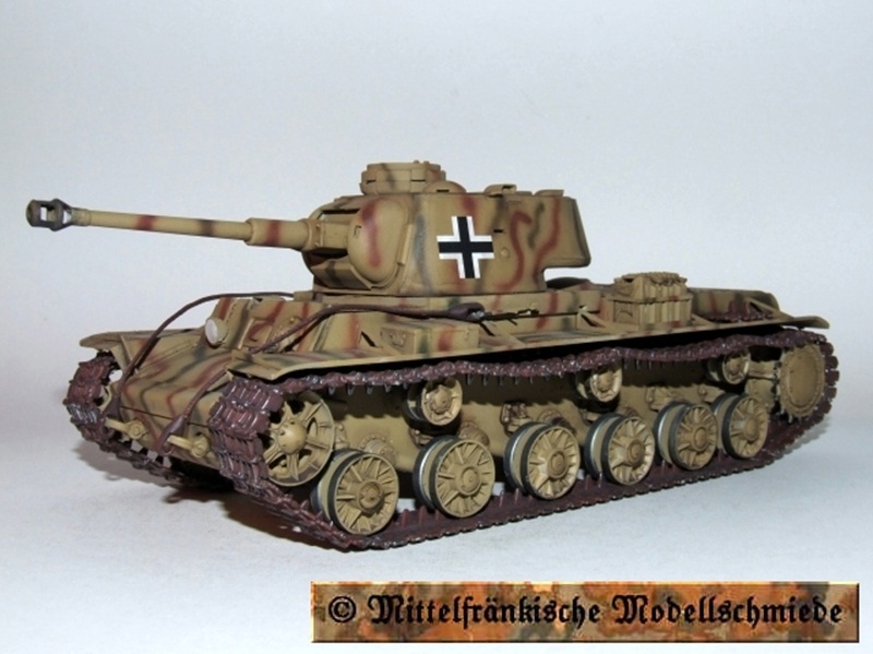kv1m4201.jpg (154118 Byte)