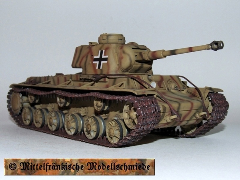 kv1m4202.jpg (150703 Byte)