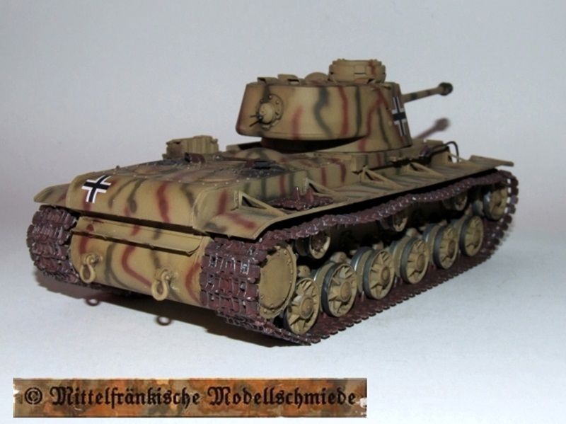 kv1m4203.jpg (144248 Byte)