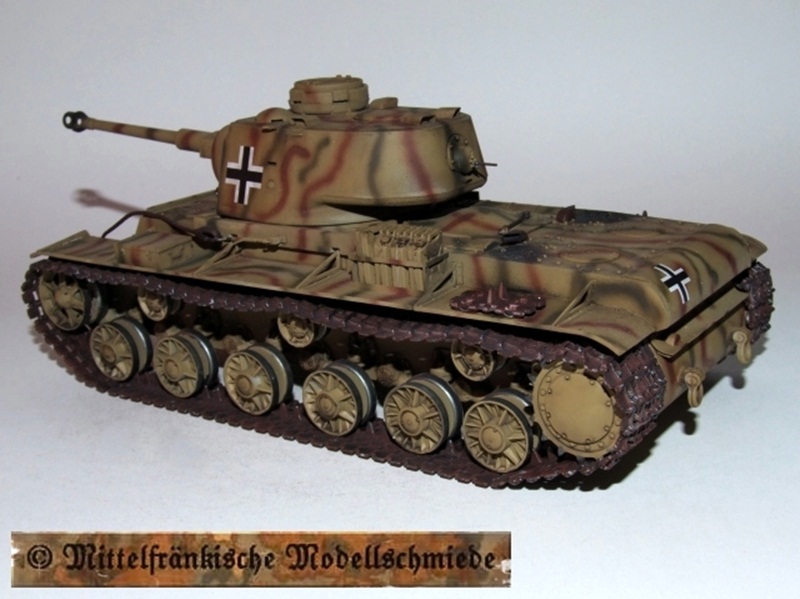 kv1m4204.jpg (145651 Byte)