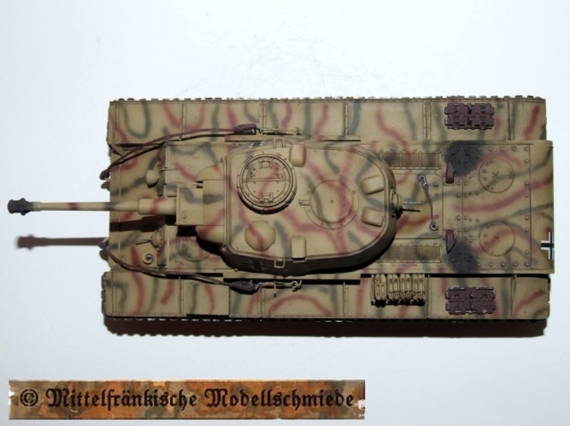 kv1m4205.jpg (137516 Byte)