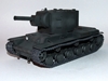 kv2194100.jpg (14629 Byte)
