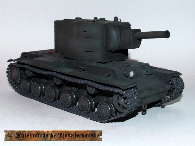 kv2194101.jpg (148580 Byte)