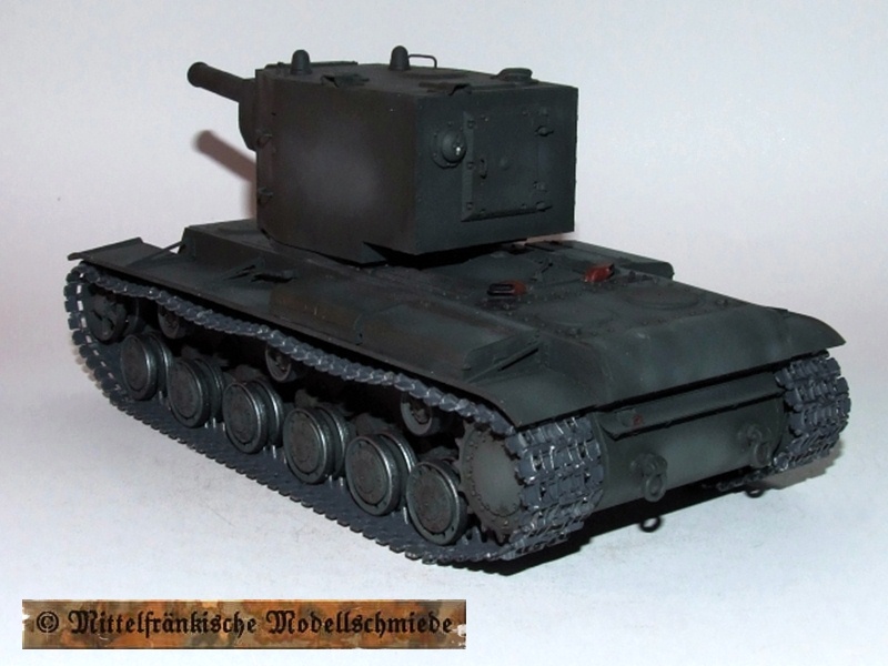 kv2194103.jpg (148170 Byte)