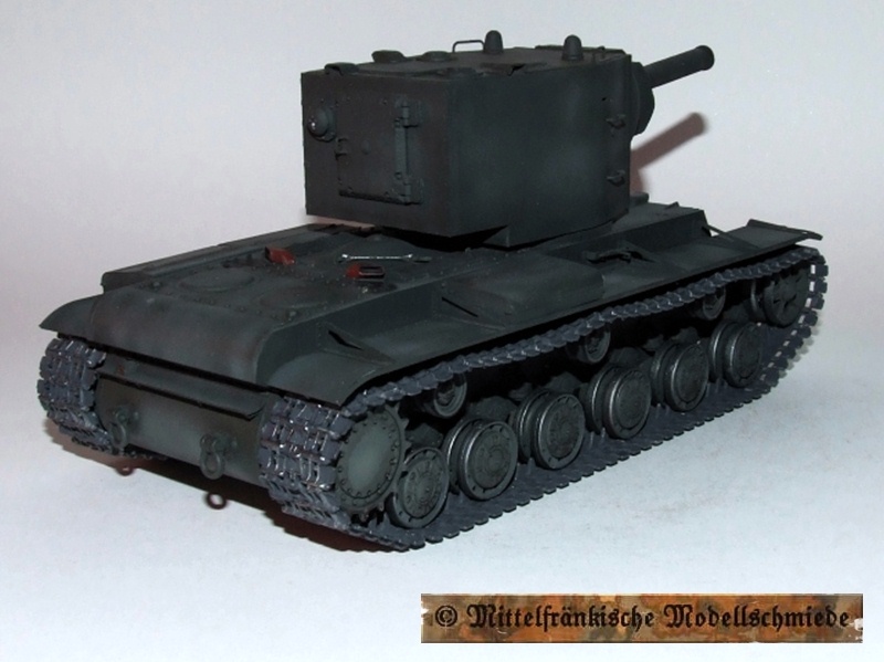 kv2194104.jpg (147971 Byte)