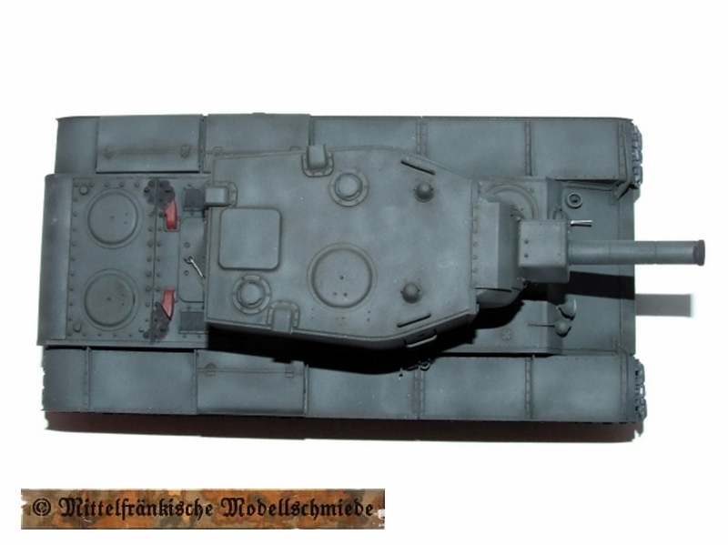 kv2194105.jpg (112008 Byte)