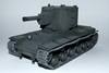 kv2bt00.jpg (13035 Byte)