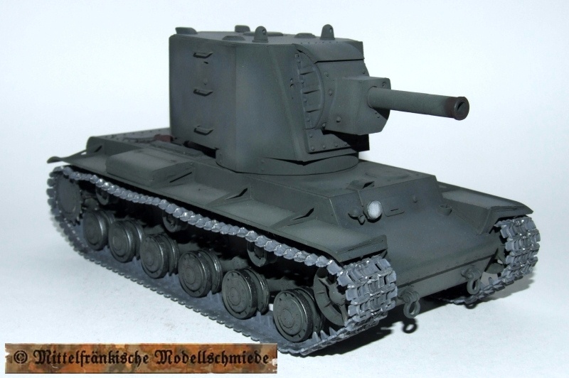 kv2bt01.jpg (150253 Byte)