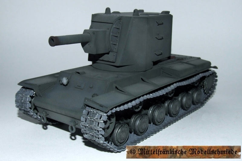 kv2bt02.jpg (150226 Byte)