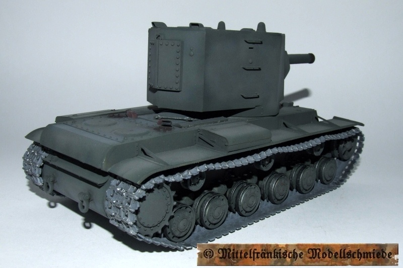 kv2bt04.jpg (154116 Byte)