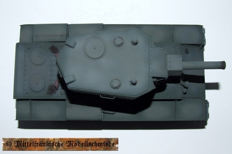 kv2bt05.jpg (133185 Byte)