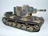 kv2wh00.jpg (15861 Byte)