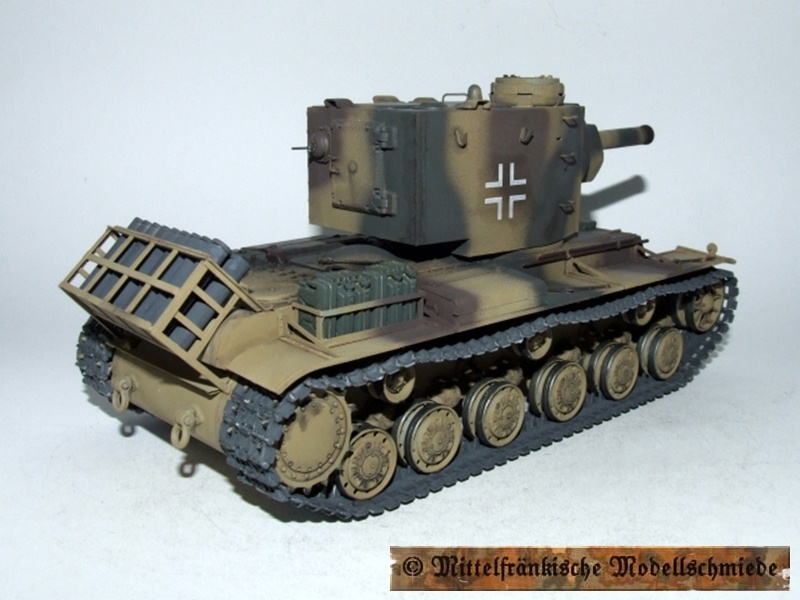 kv2wh03.jpg (148090 Byte)