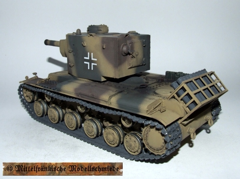 kv2wh04.jpg (145738 Byte)