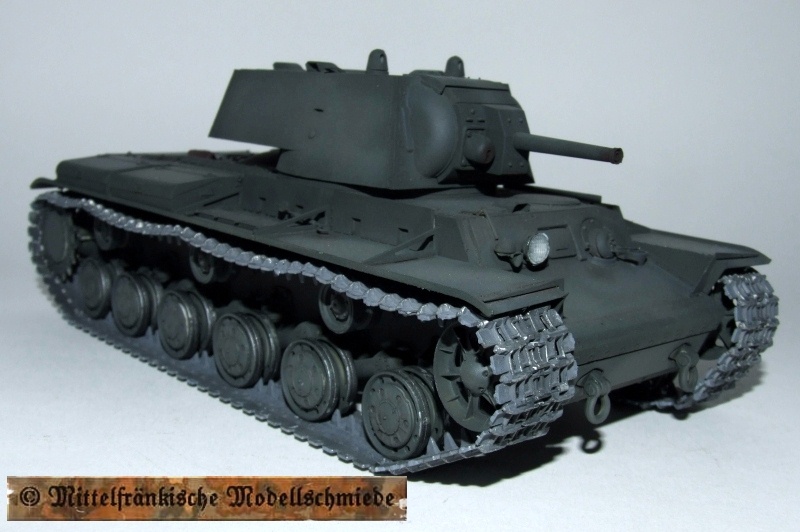 kv801.jpg (154908 Byte)