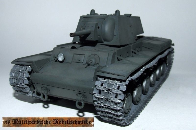 kv802.jpg (158708 Byte)