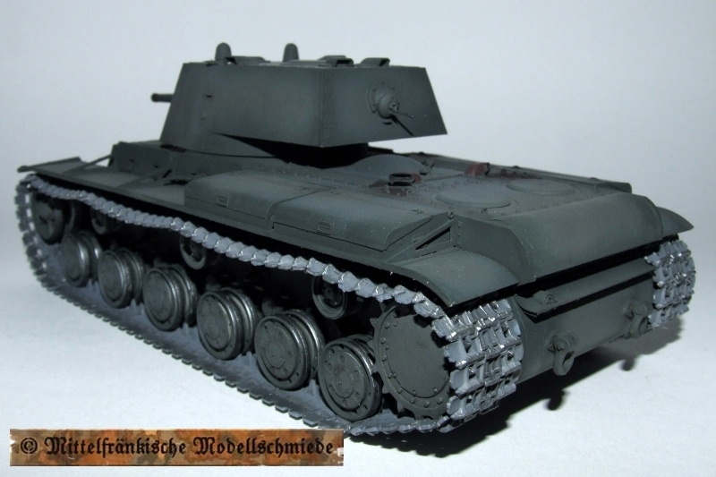 kv803.jpg (158942 Byte)