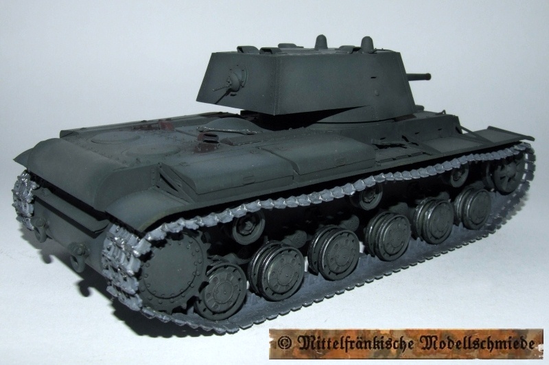 kv804.jpg (164630 Byte)